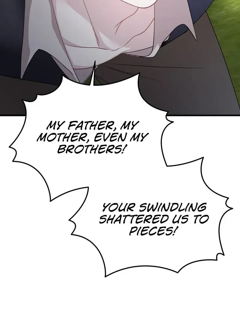 Chapter 1.2, page 65