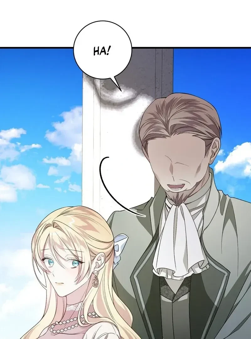 Chapter 1.2, page 66