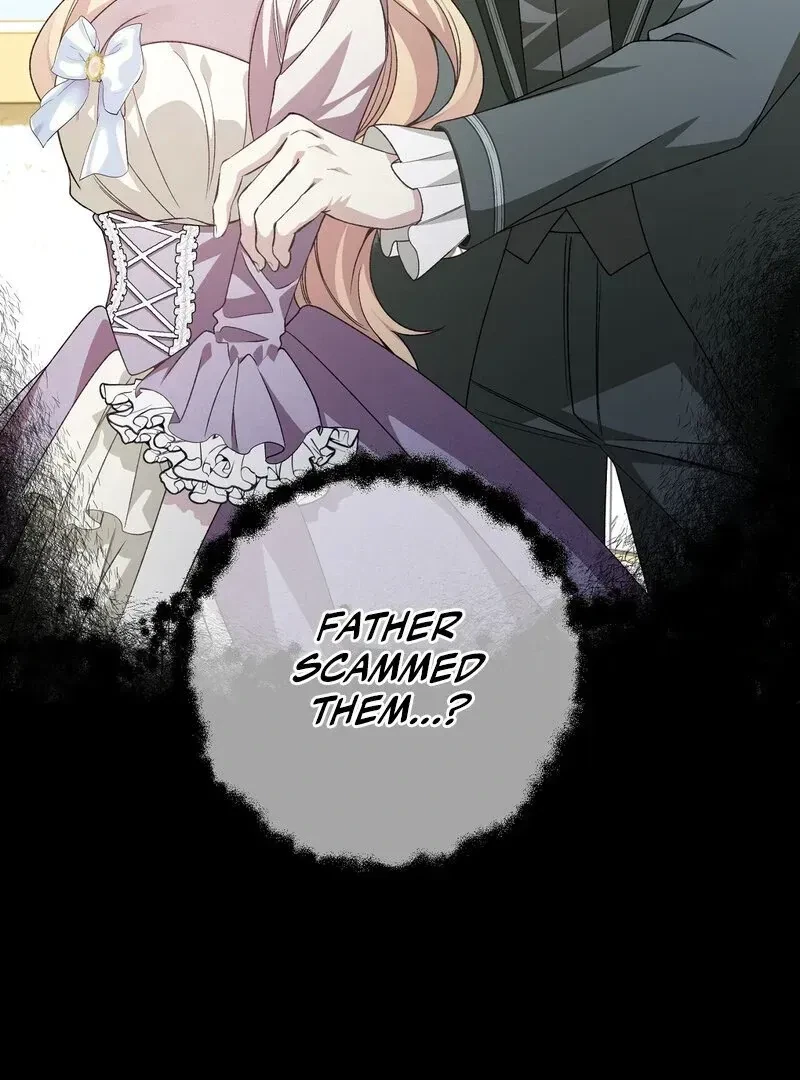 Chapter 1.2, page 67