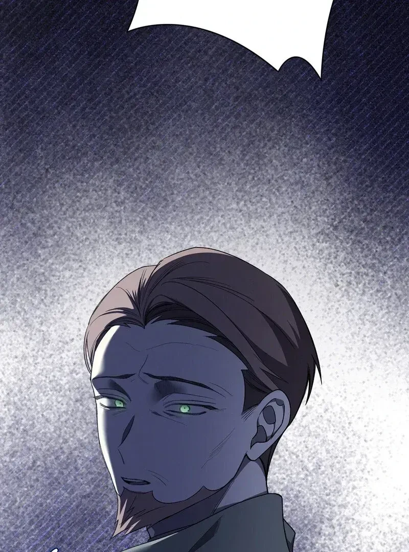 Chapter 1.2, page 69