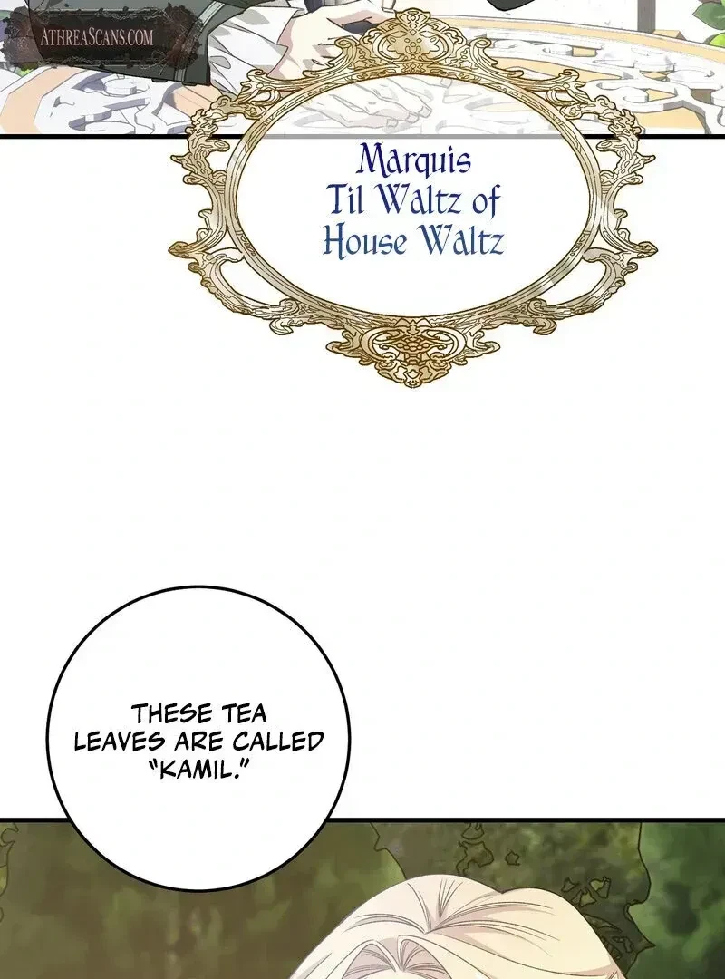 Chapter 1.2, page 7
