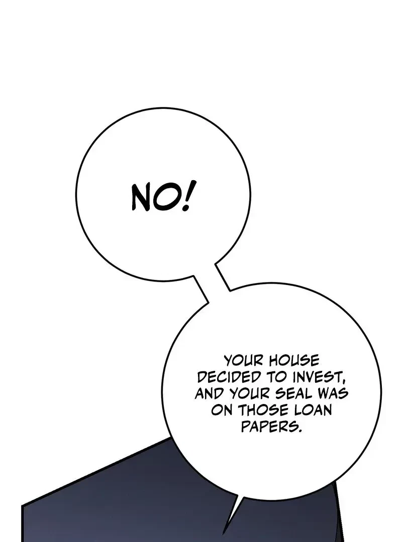 Chapter 1.2, page 71