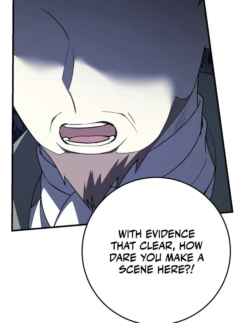 Chapter 1.2, page 72