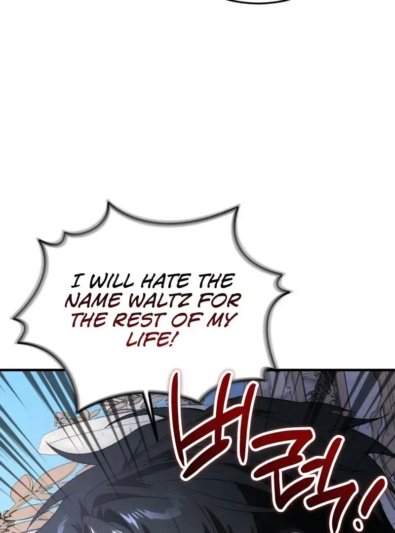 Chapter 1.2, page 73
