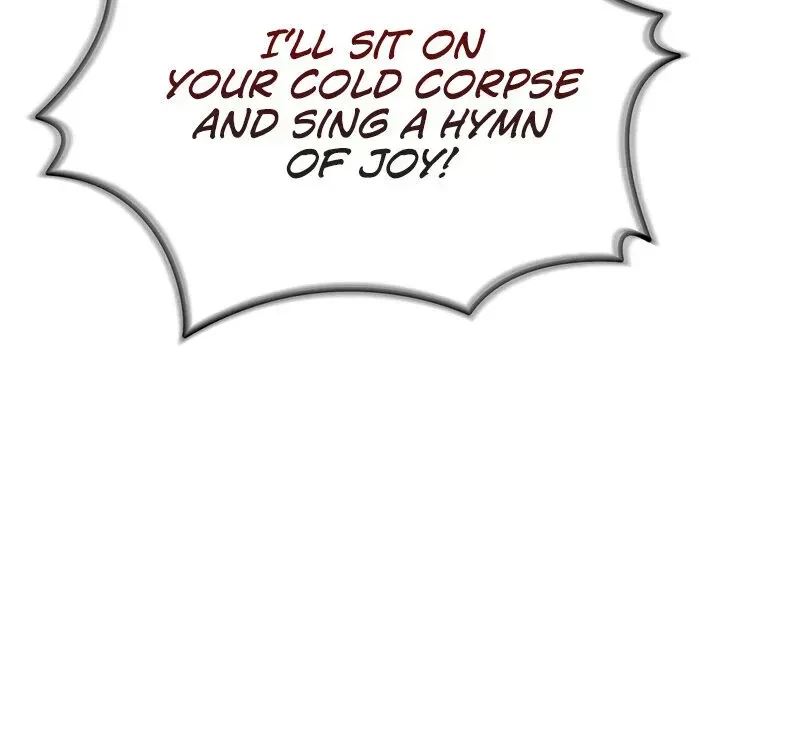 Chapter 1.2, page 75