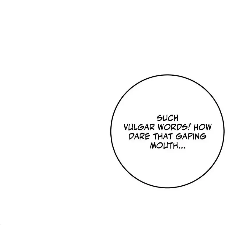 Chapter 1.2, page 76
