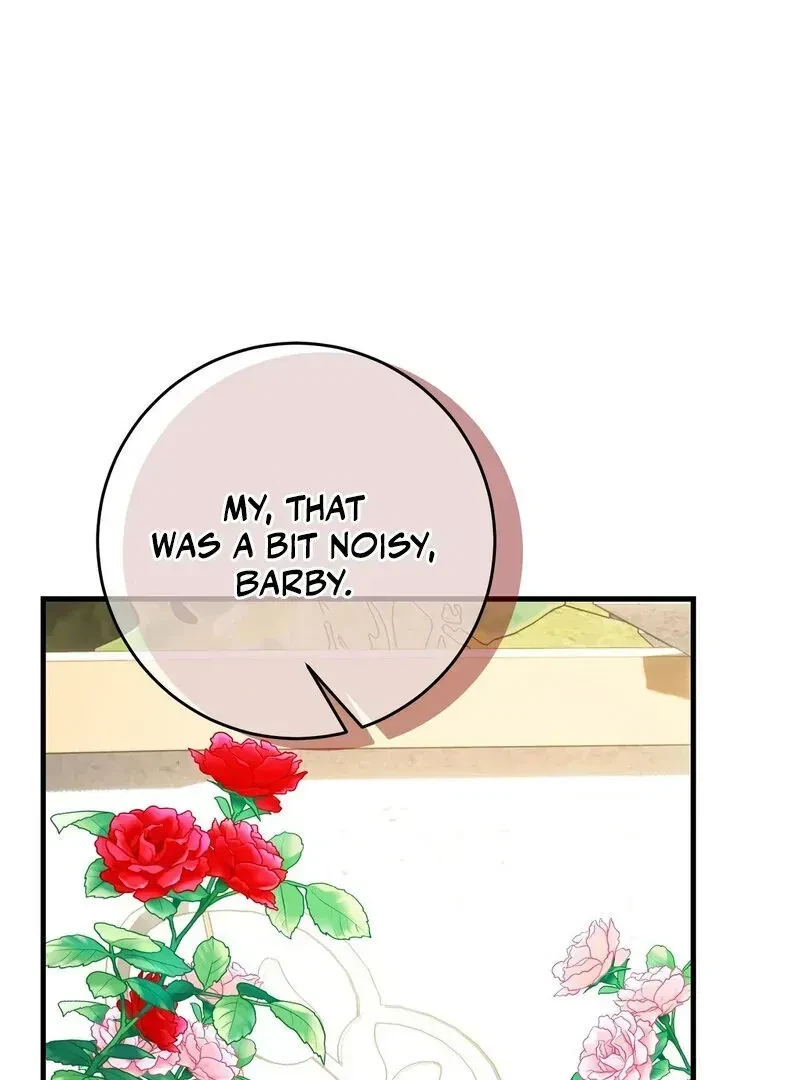 Chapter 1.2, page 79