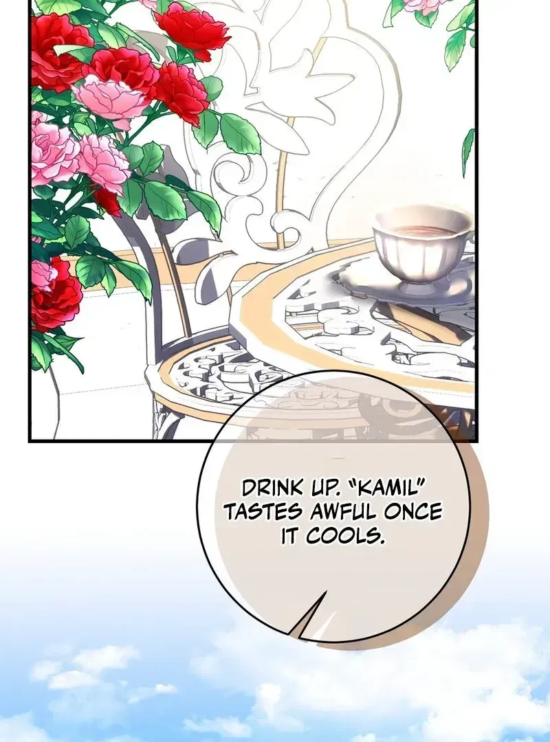 Chapter 1.2, page 80