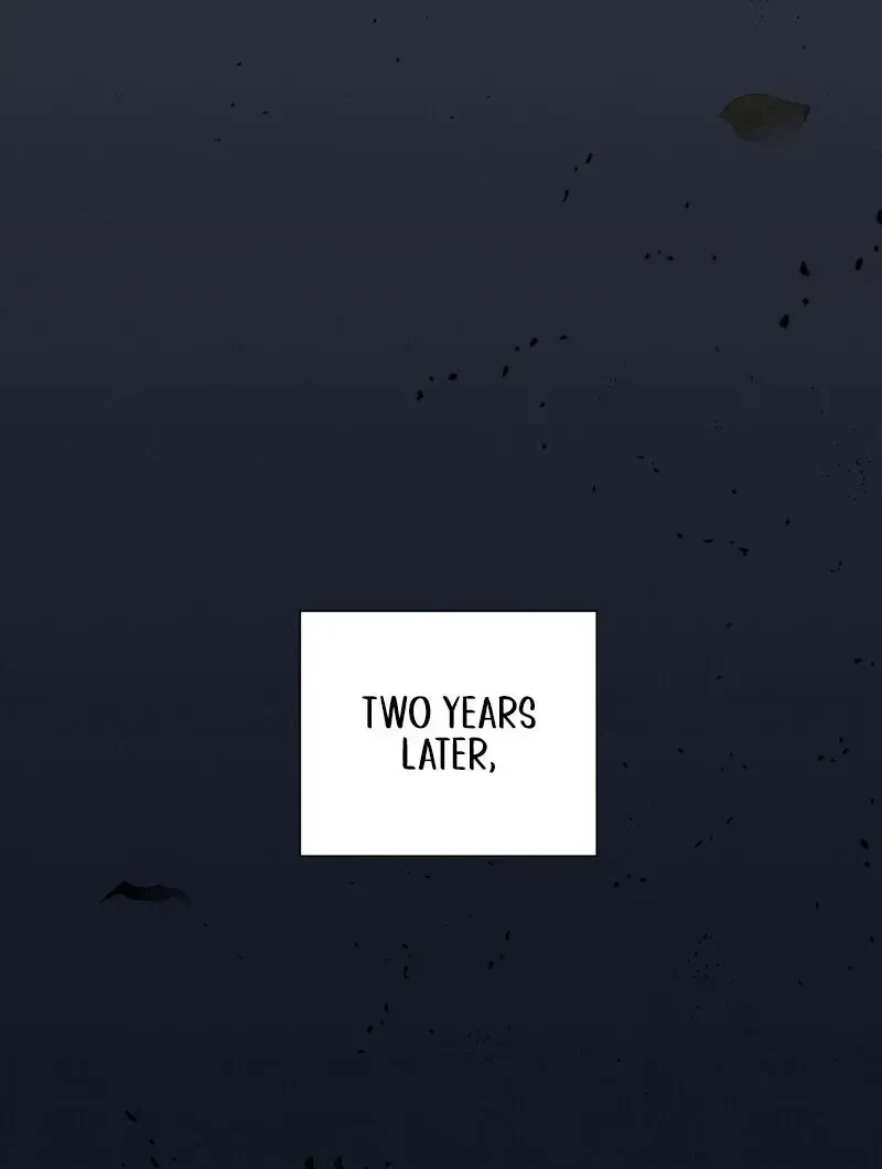 Chapter 1.2, page 89
