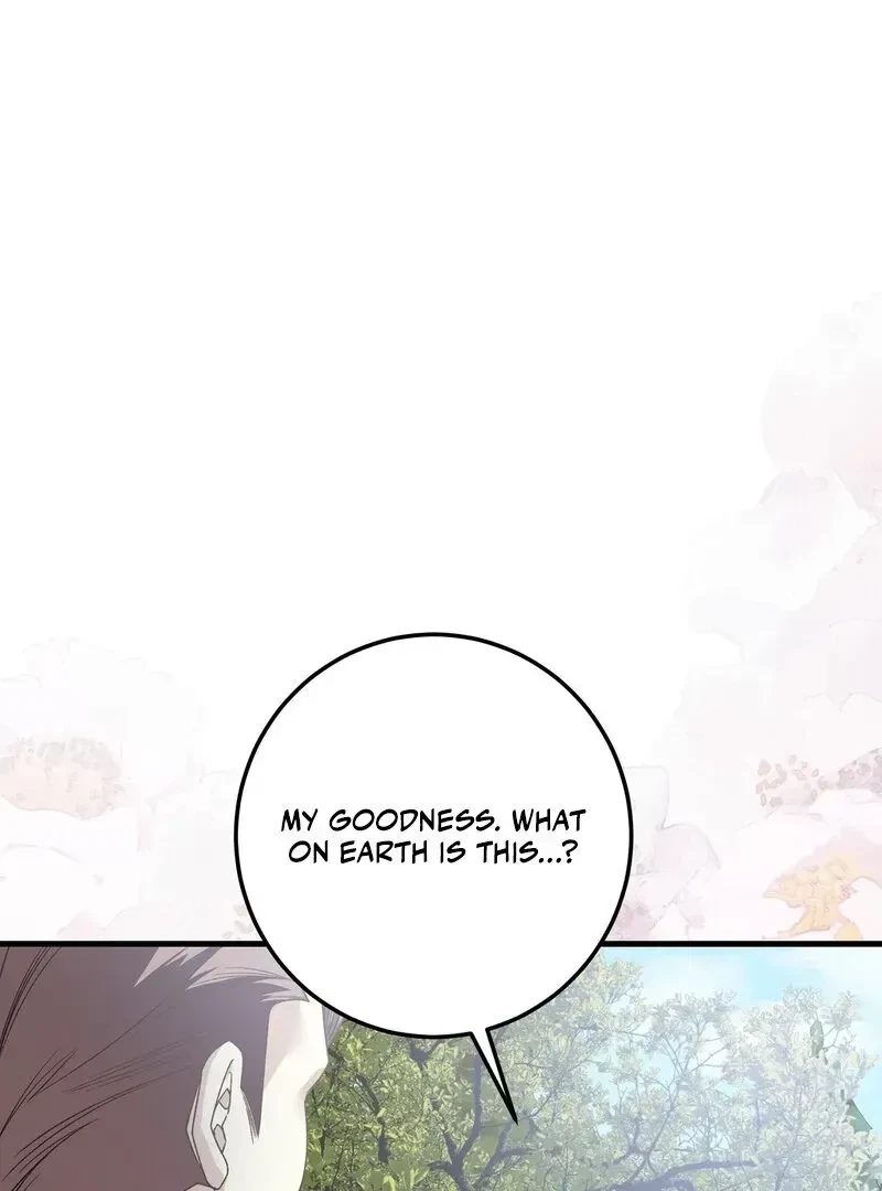 Chapter 1.2, page 9