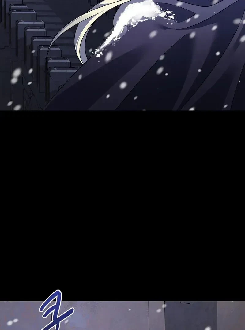 Chapter 1.2, page 97