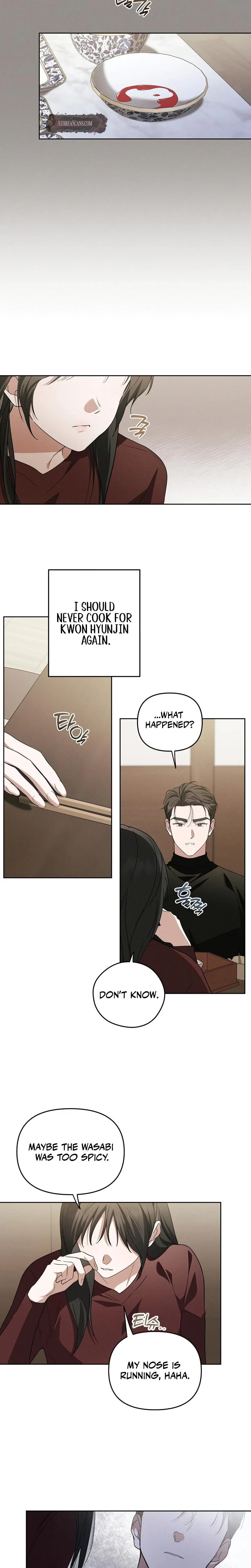 Chapter 11, page 12