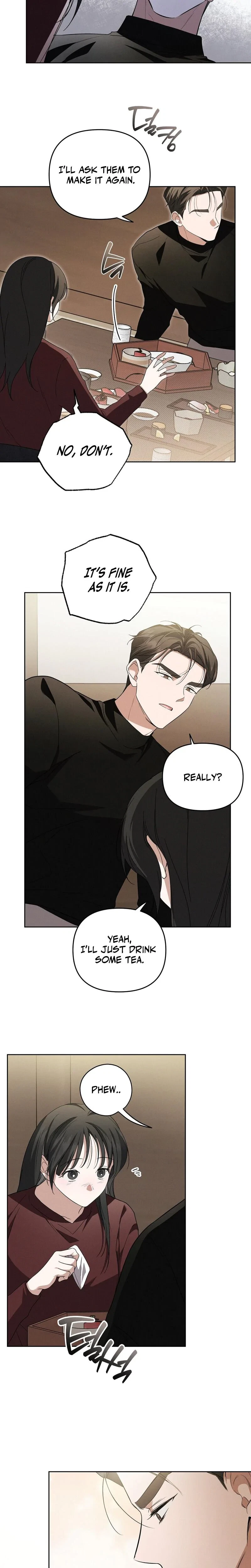 Chapter 11, page 13