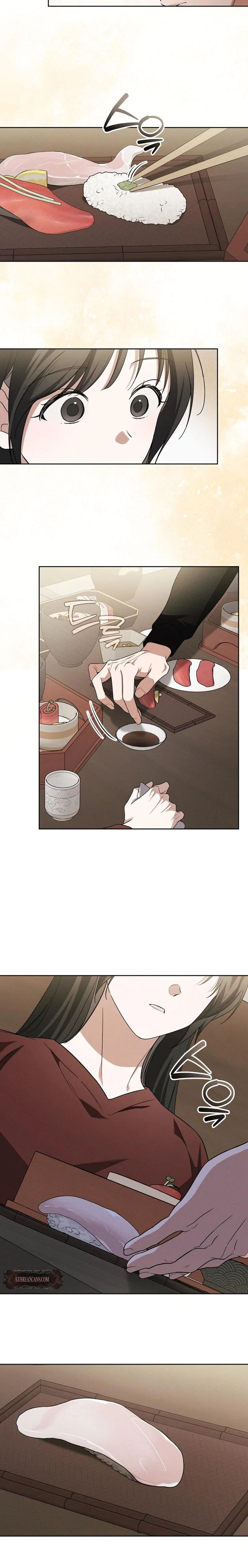 Chapter 11, page 14