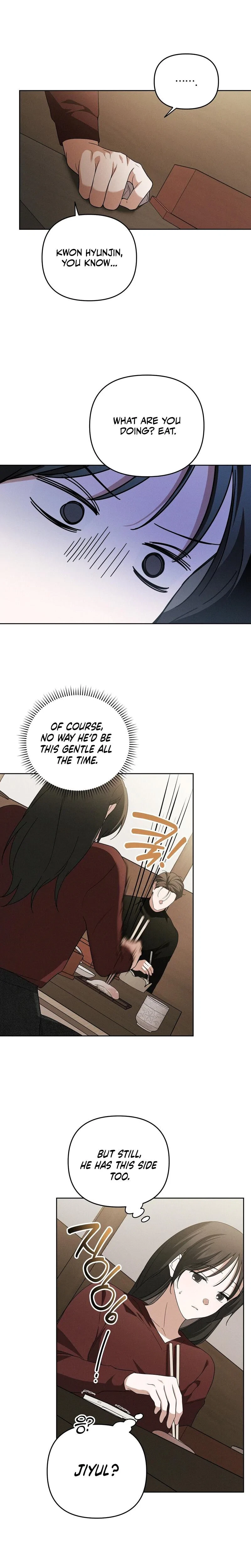 Chapter 11, page 15