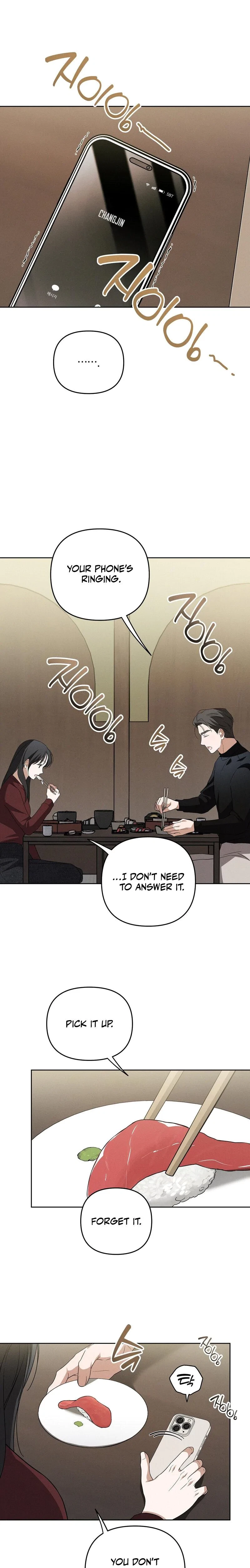 Chapter 11, page 16
