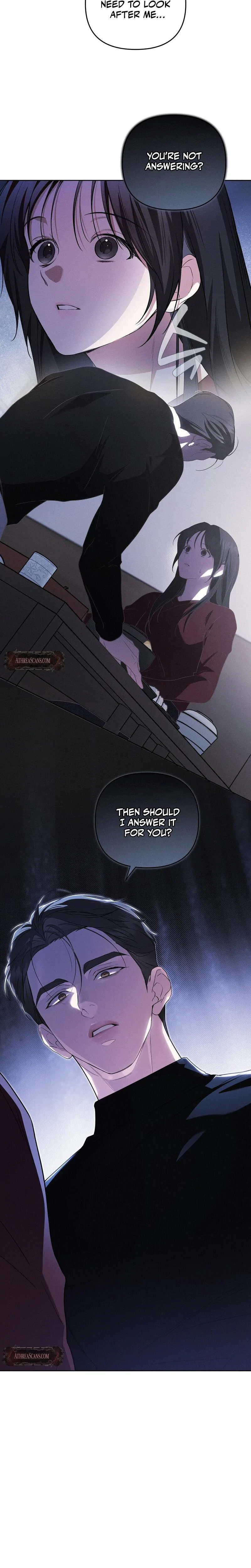 Chapter 11, page 17