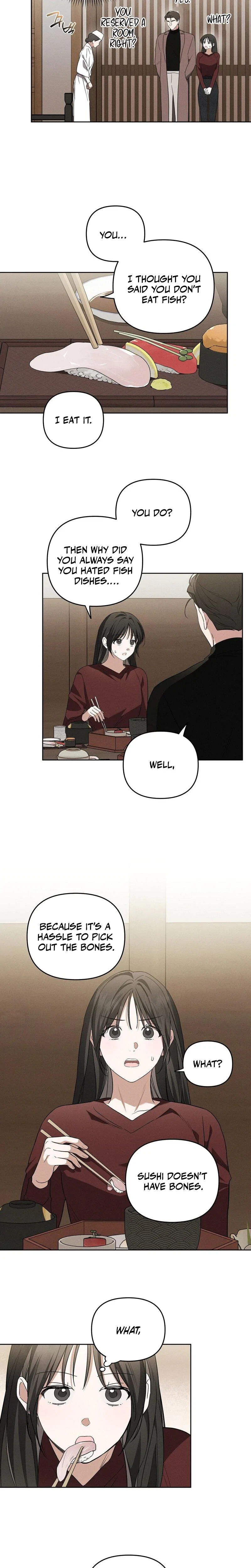 Chapter 11, page 2