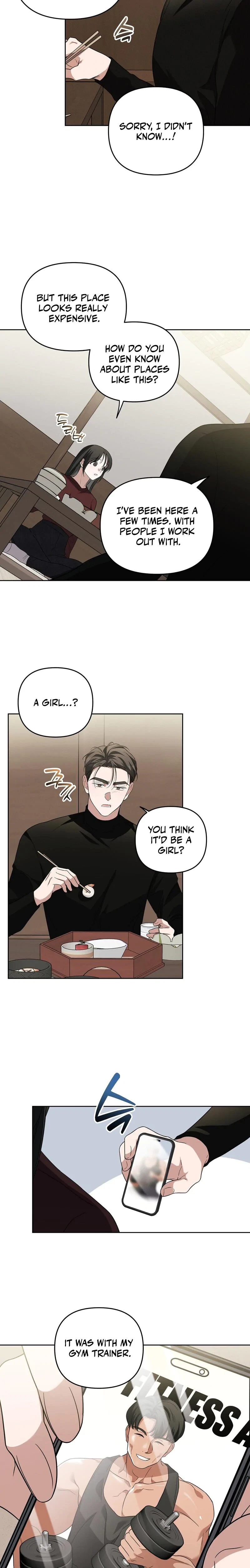 Chapter 11, page 4
