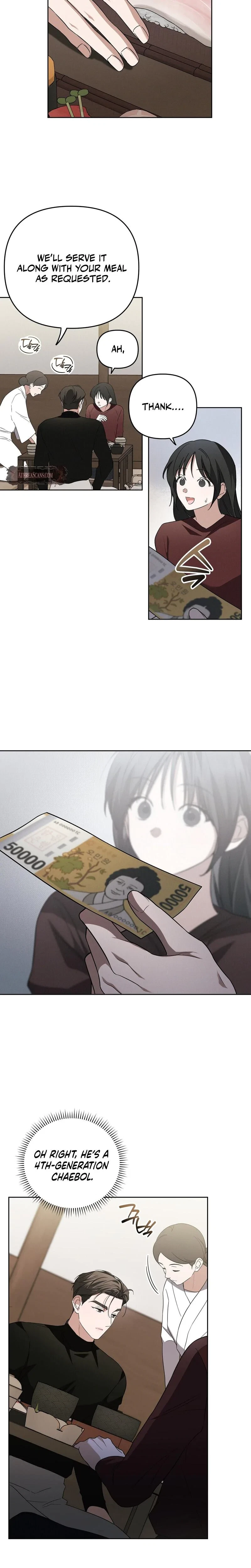 Chapter 11, page 6