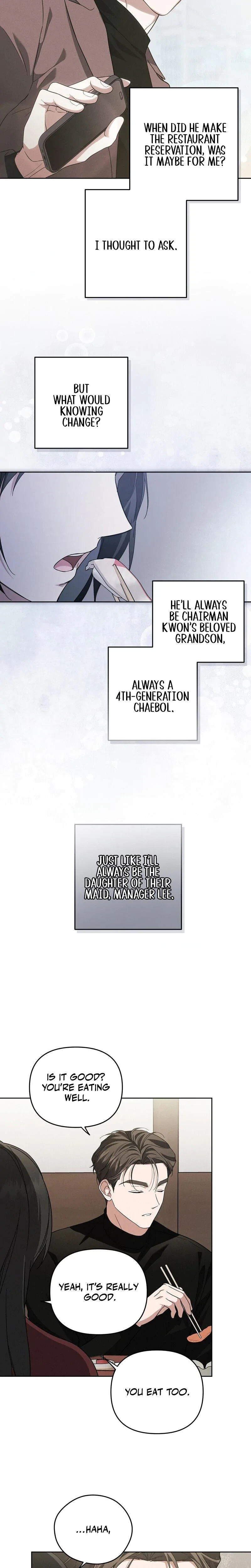 Chapter 11, page 8