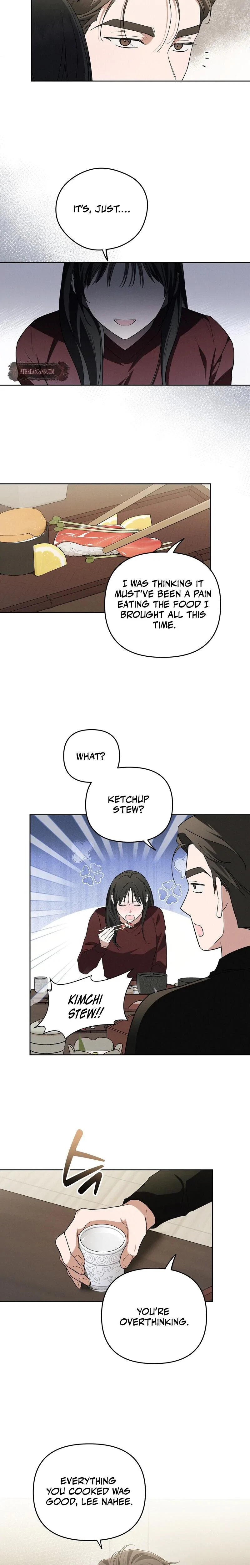 Chapter 11, page 9