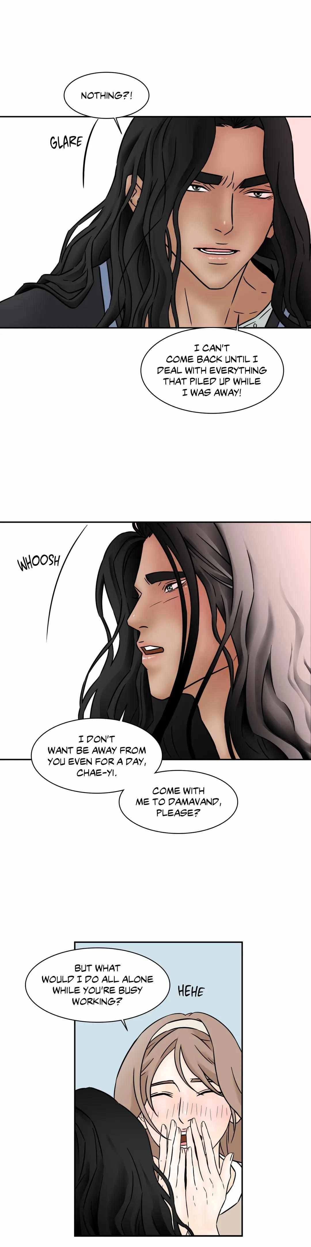 Chapter 115, page 10