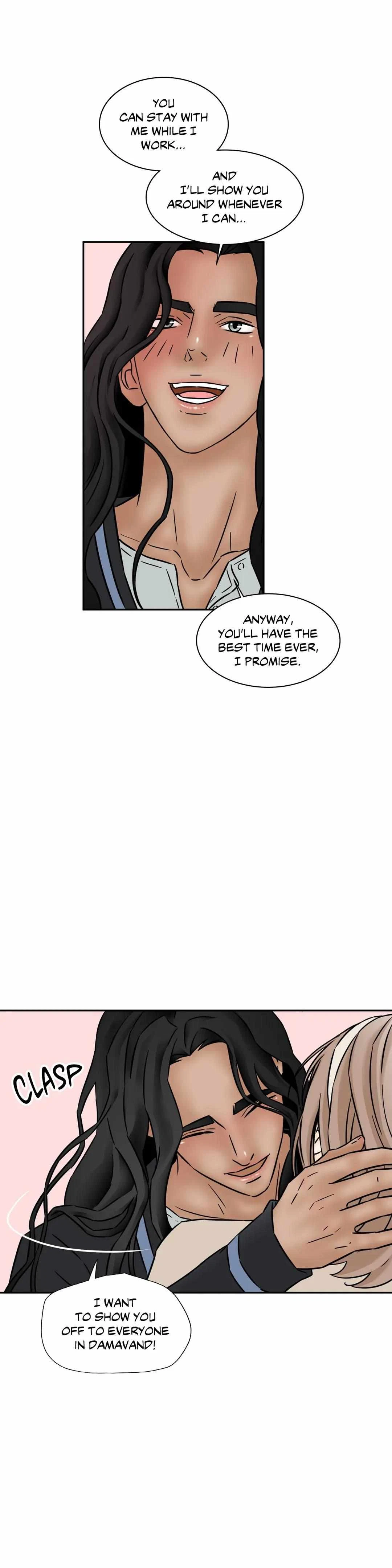 Chapter 115, page 11