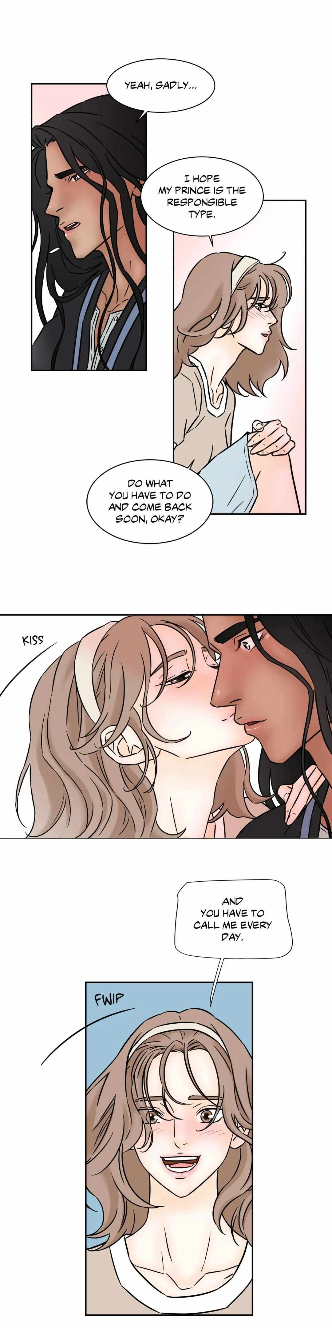 Chapter 115, page 13