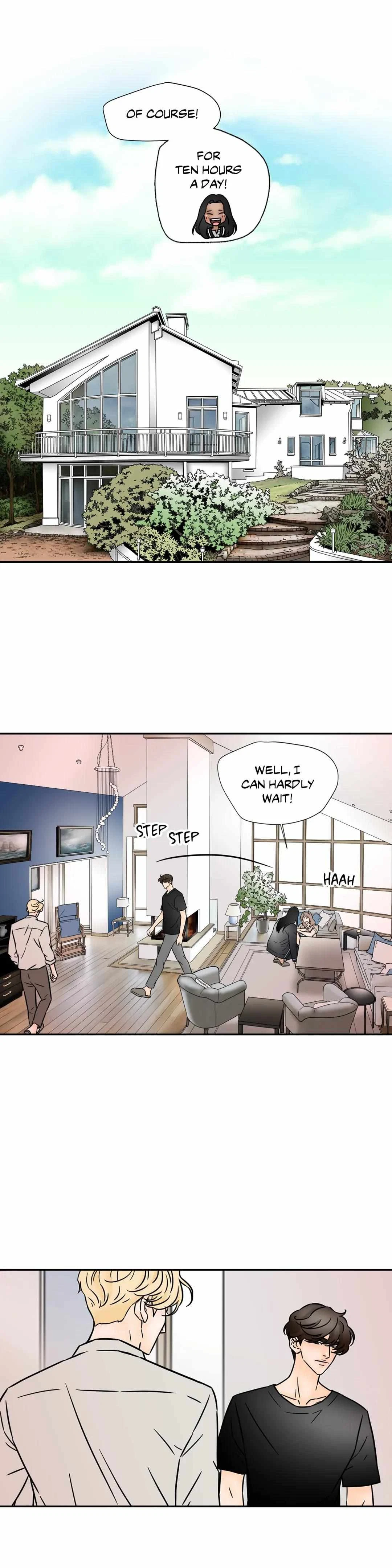 Chapter 115, page 14