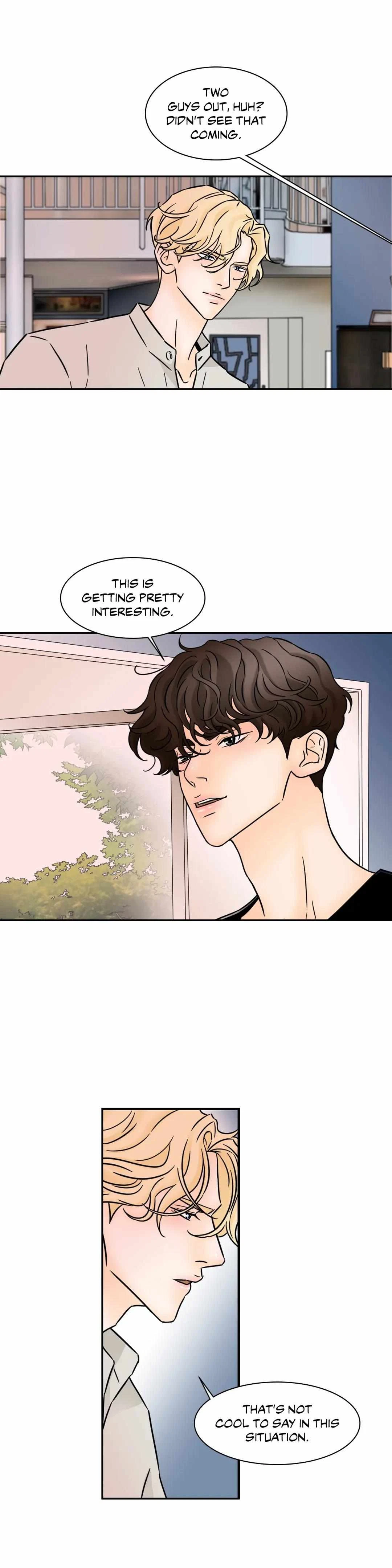 Chapter 115, page 15