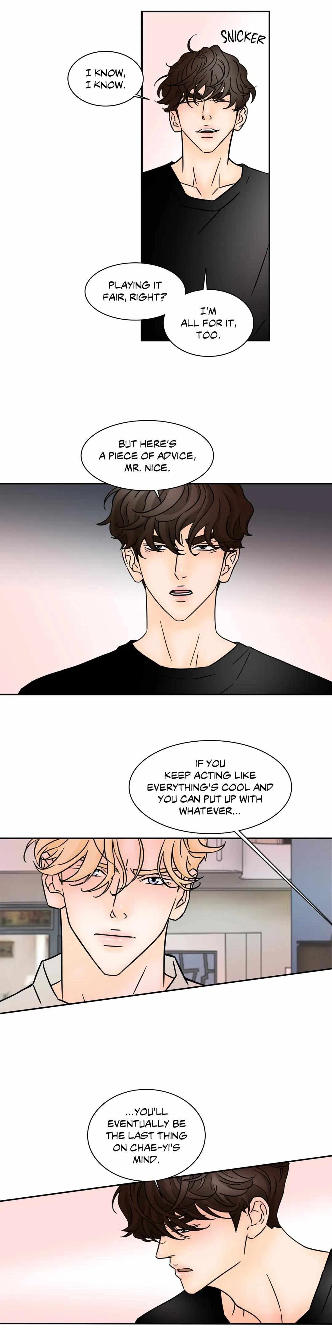 Chapter 115, page 16