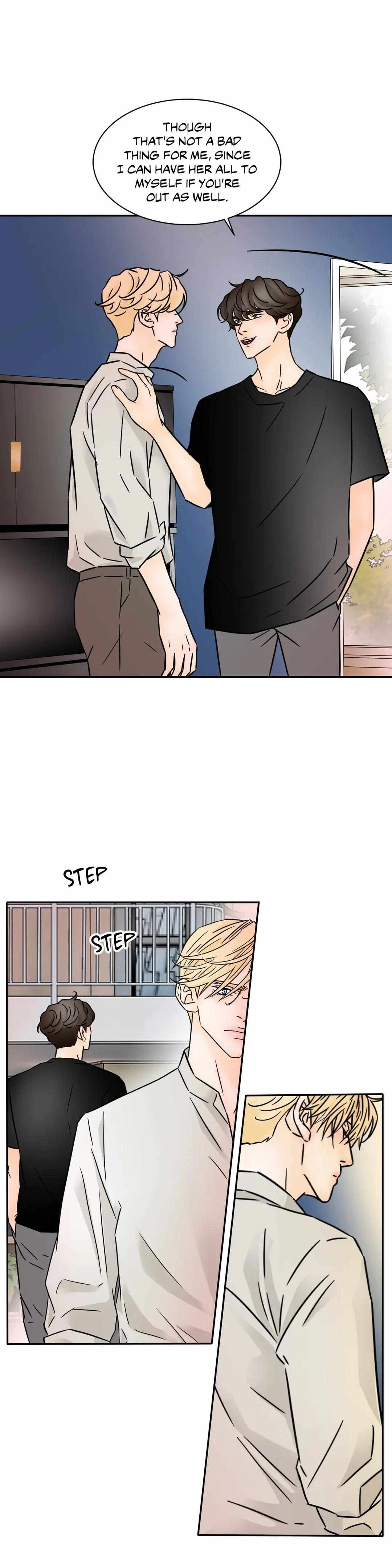 Chapter 115, page 17