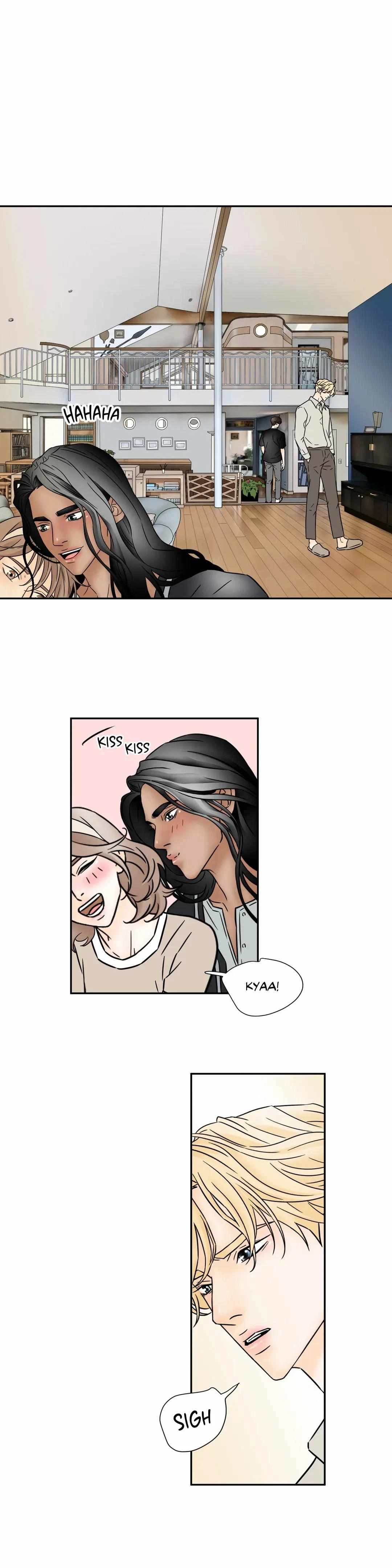 Chapter 115, page 18
