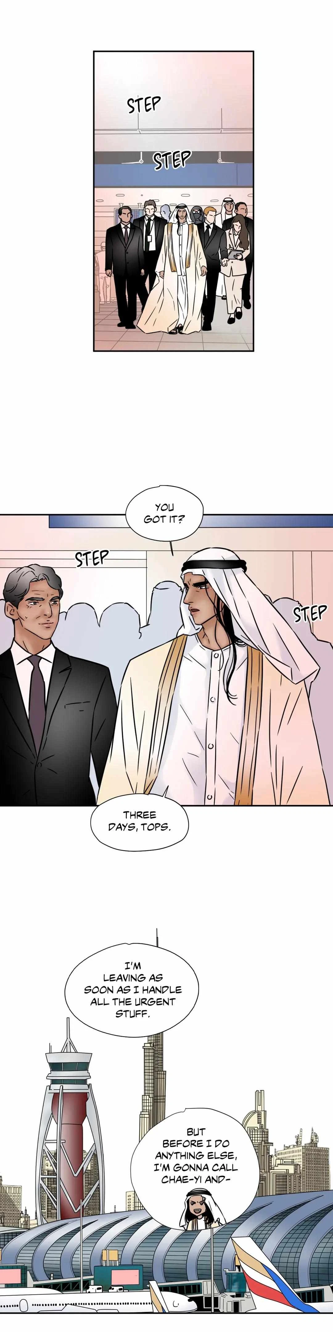 Chapter 115, page 21