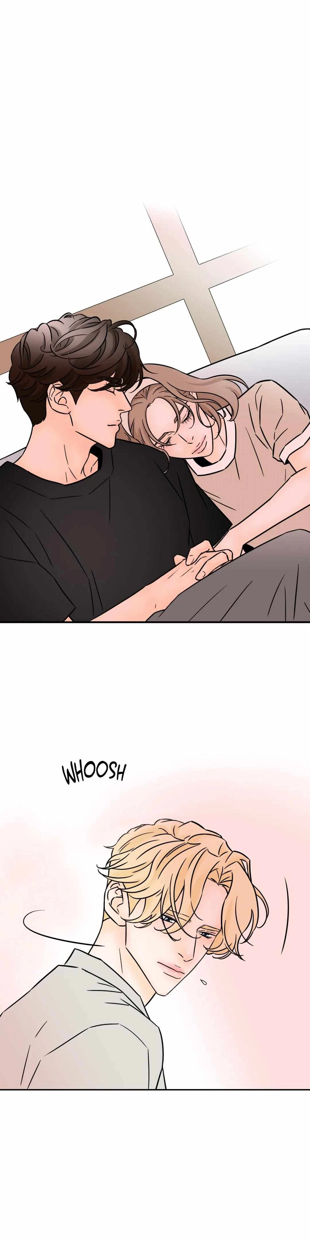 Chapter 115, page 3