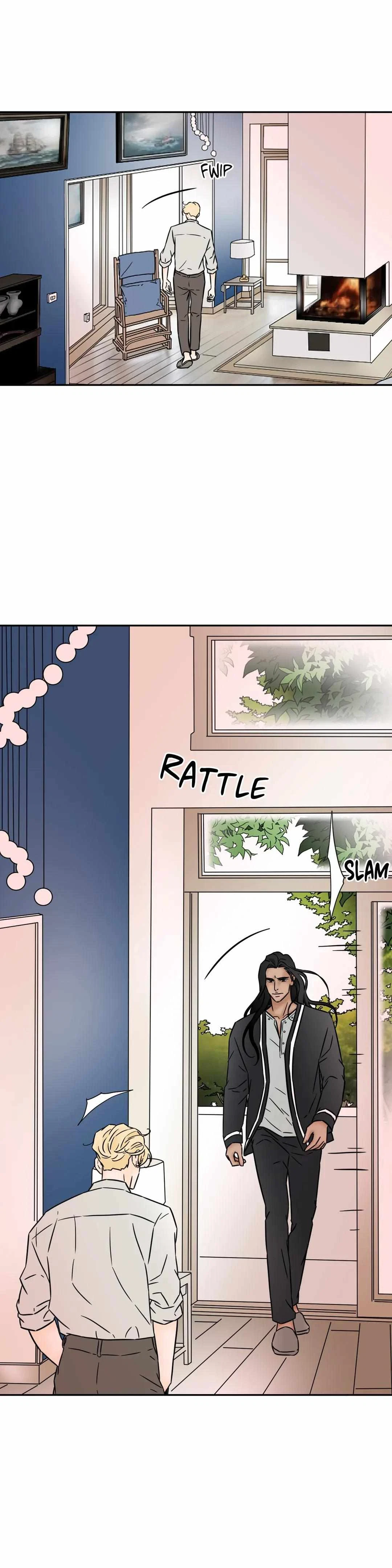 Chapter 115, page 4