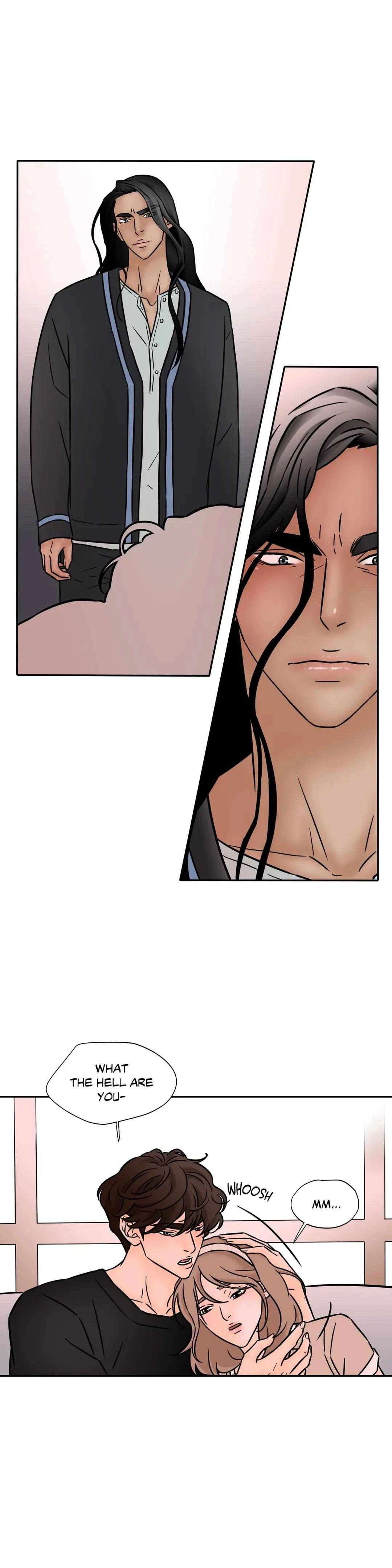 Chapter 115, page 6
