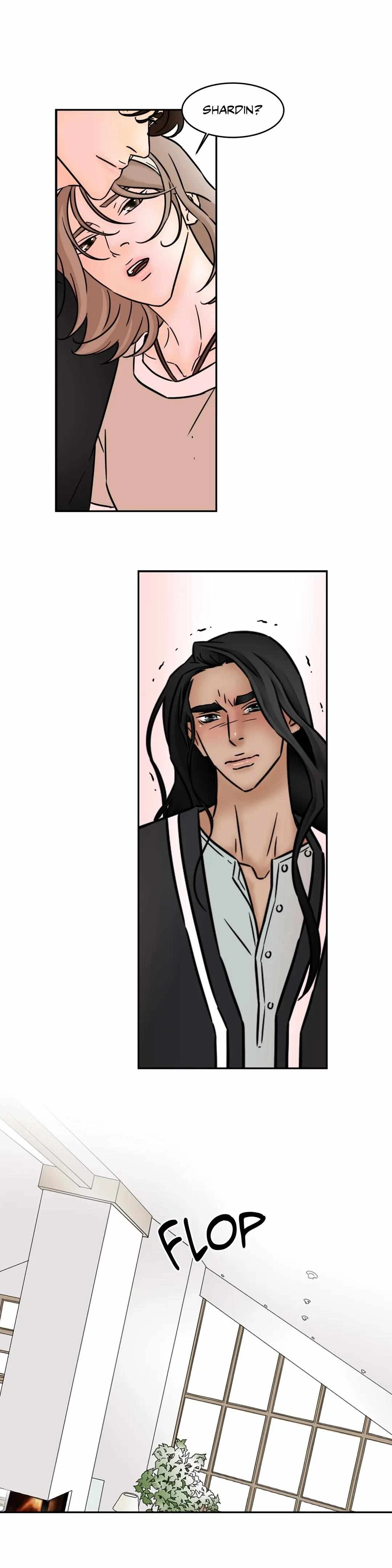 Chapter 115, page 7