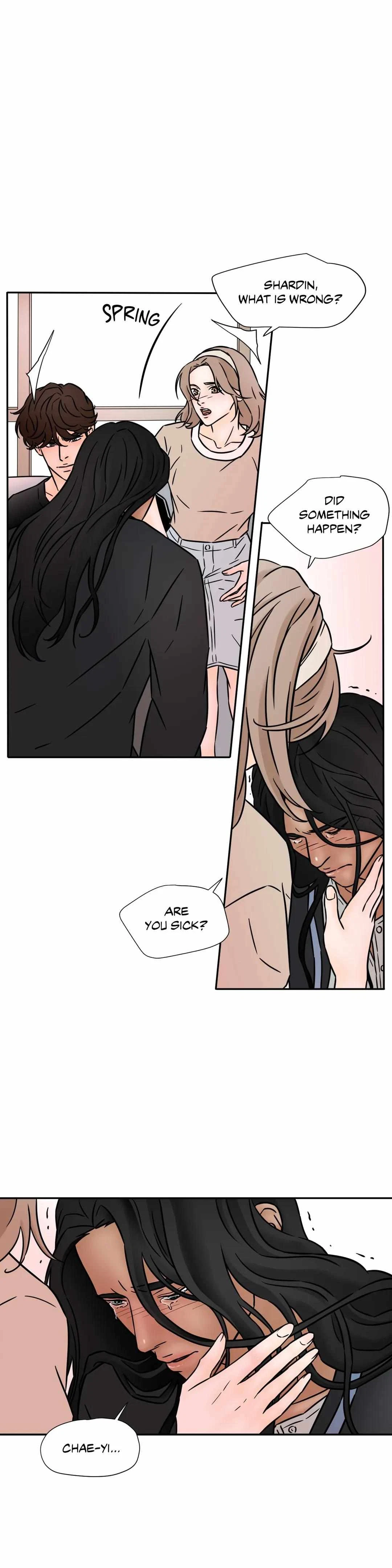 Chapter 115, page 8