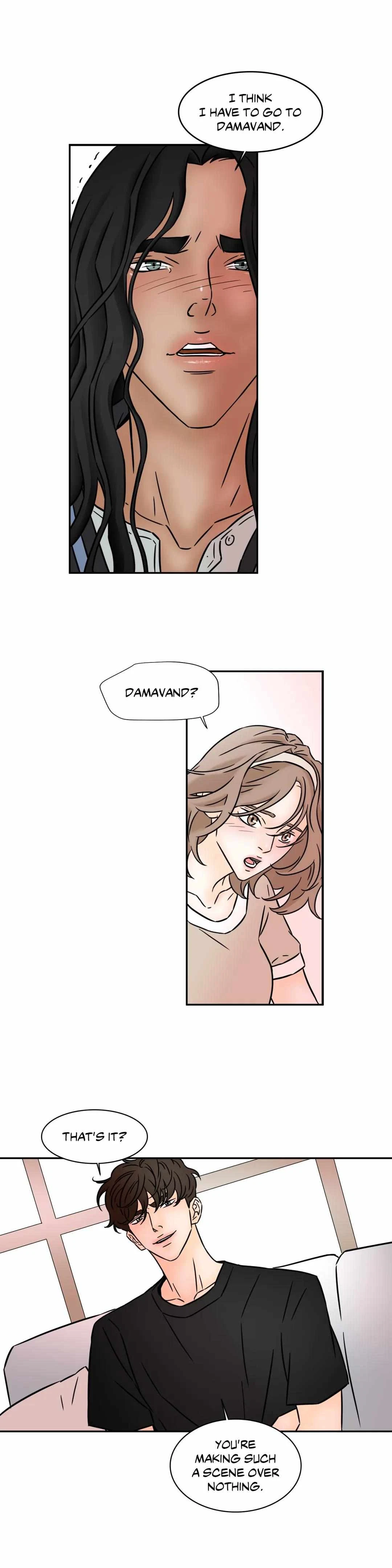 Chapter 115, page 9