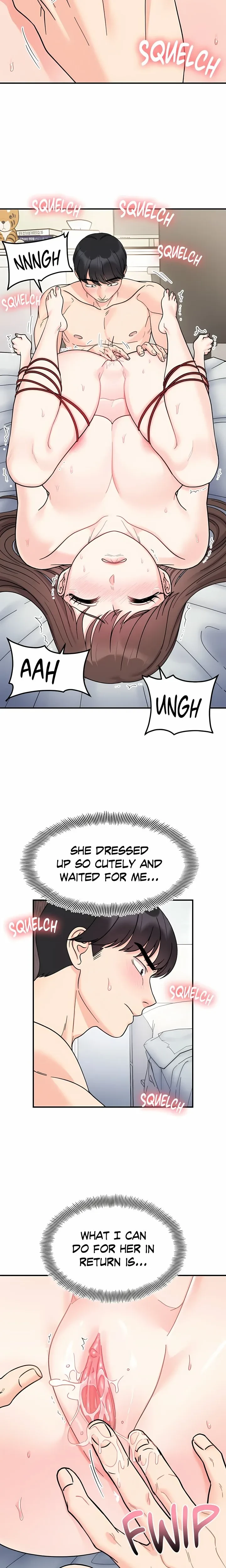 Chapter 44, page 10