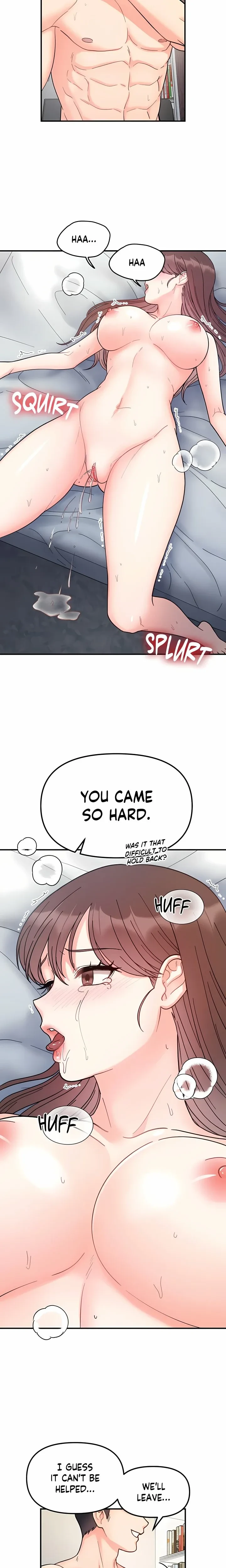 Chapter 44, page 15