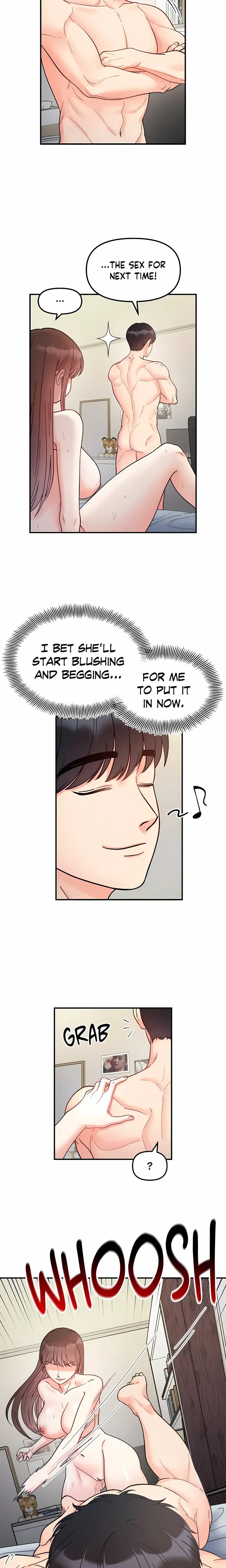 Chapter 44, page 16