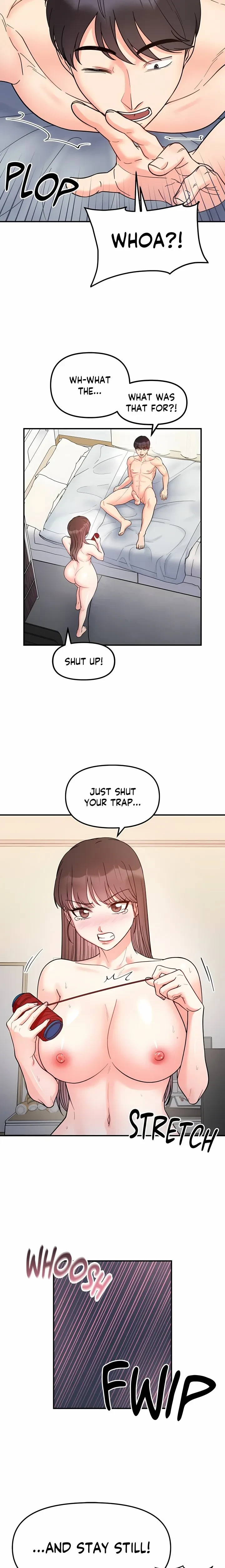 Chapter 44, page 17