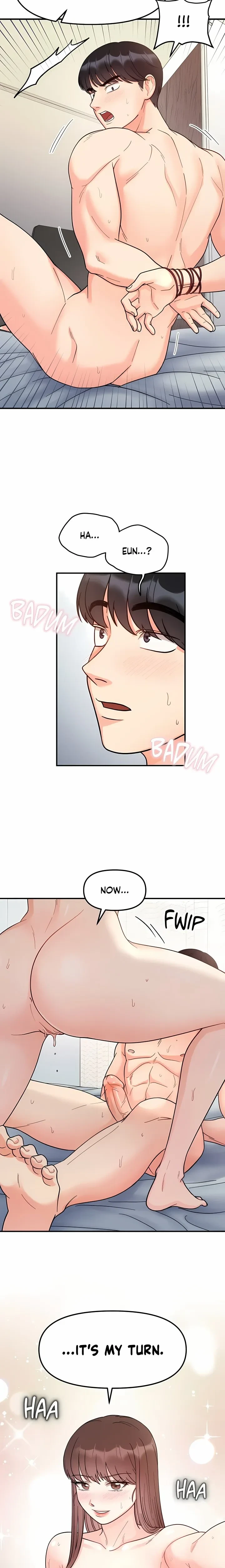 Chapter 44, page 18