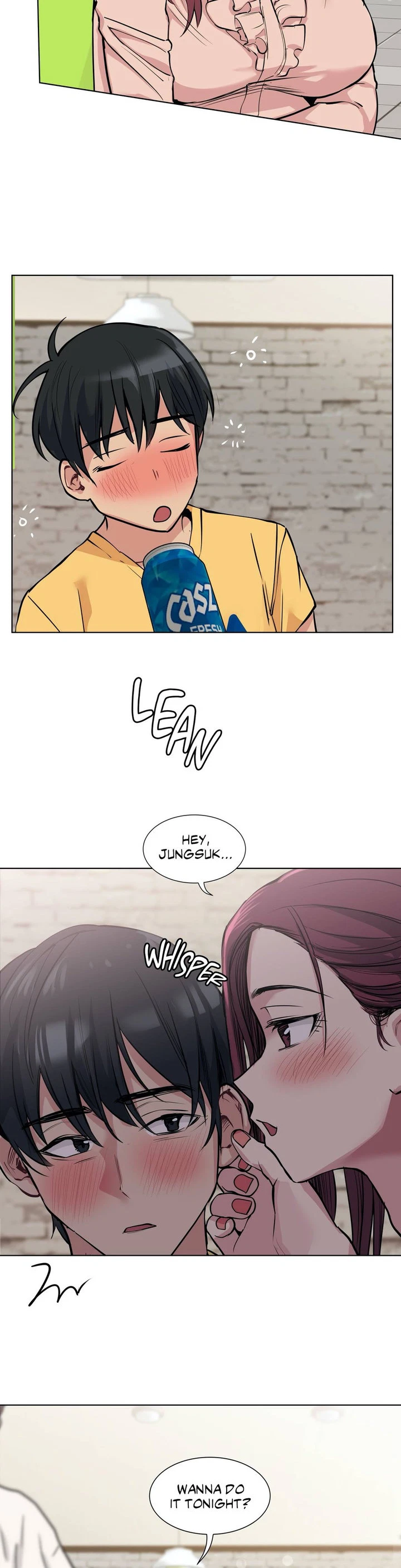 Chapter 65, page 12