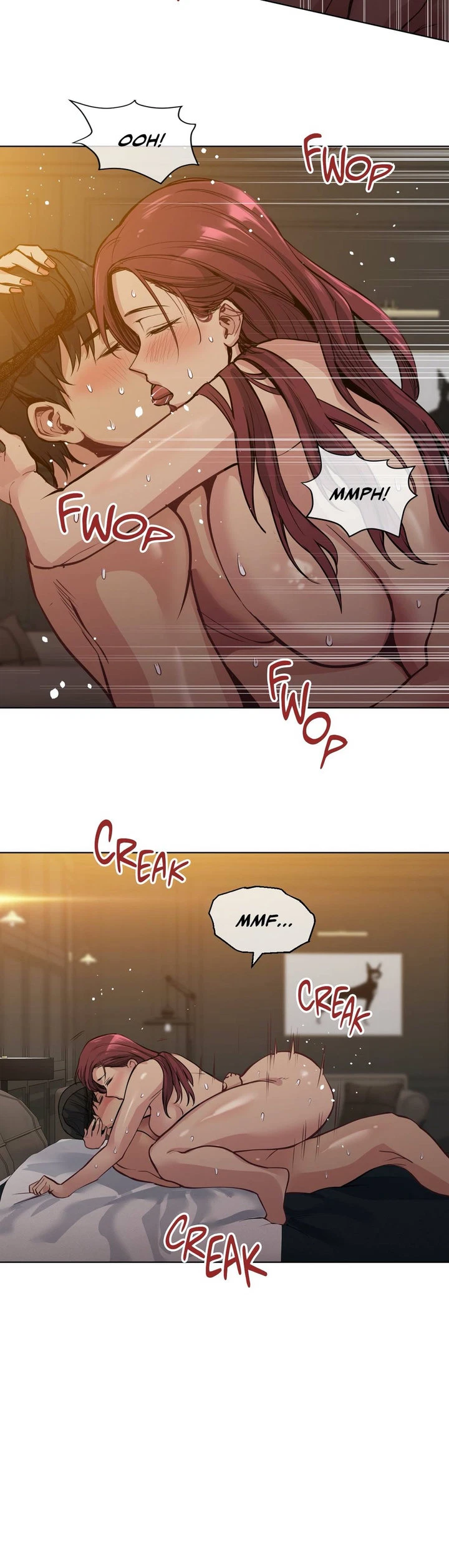 Chapter 65, page 20