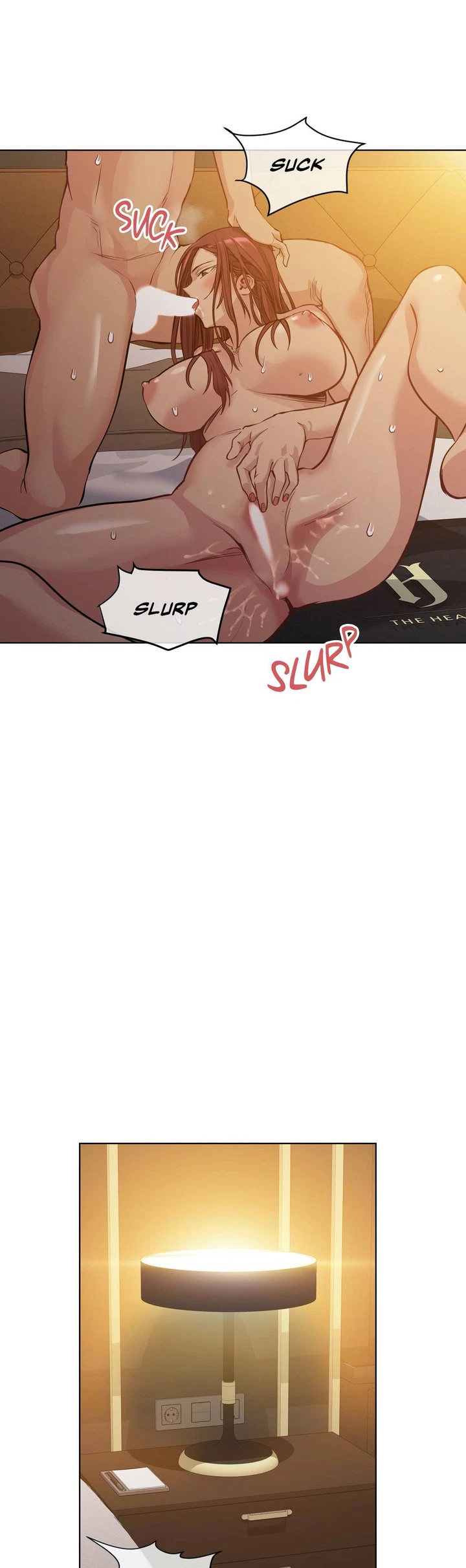 Chapter 65, page 22