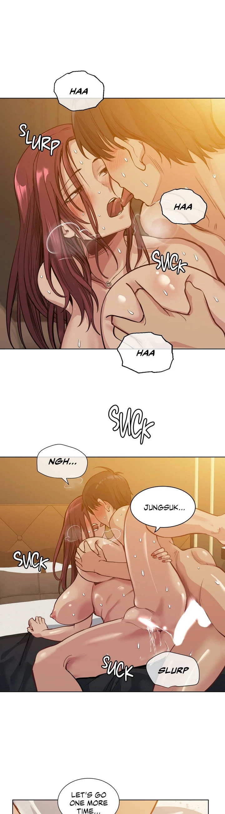 Chapter 65, page 26